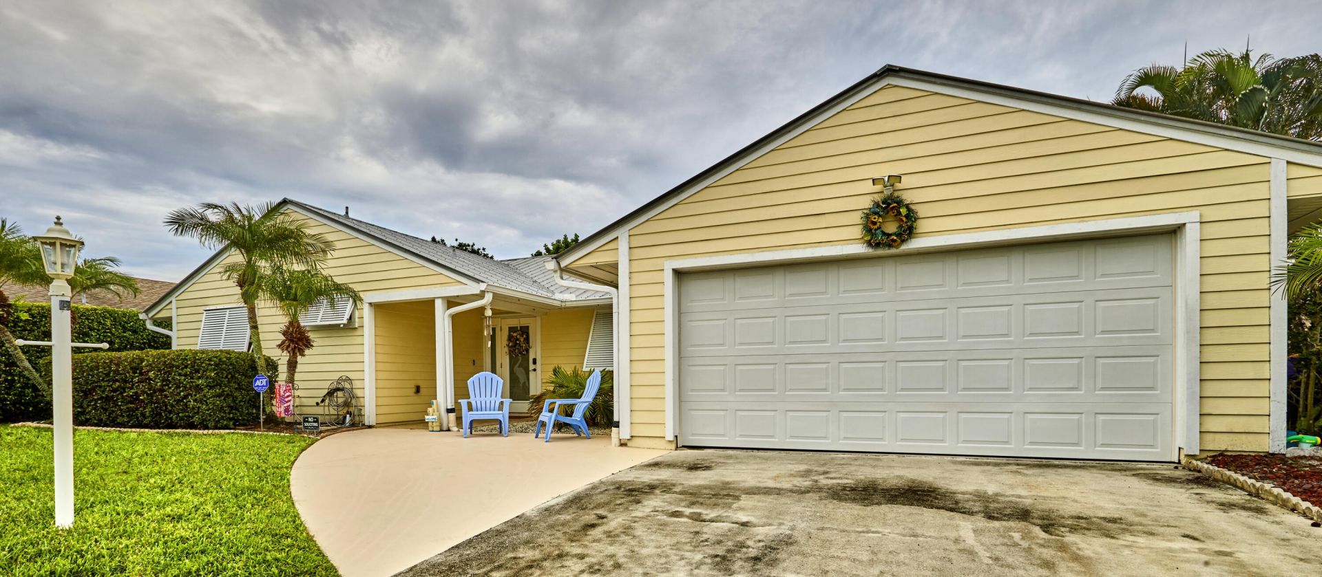 2485 NE 16th Court, Jensen Beach, FL 34957 Photo