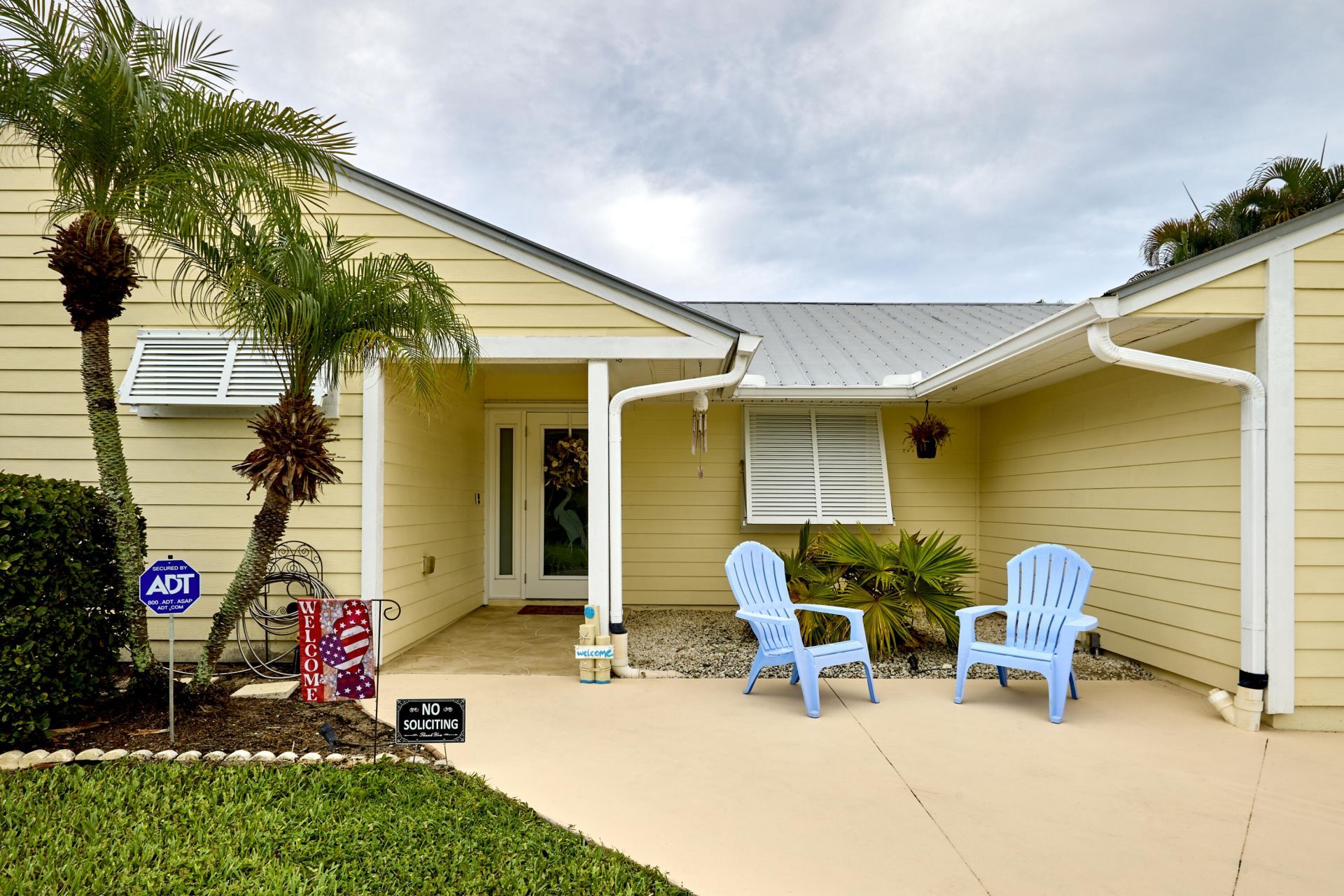 2485 NE 16th Court, Jensen Beach, FL 34957 Photo