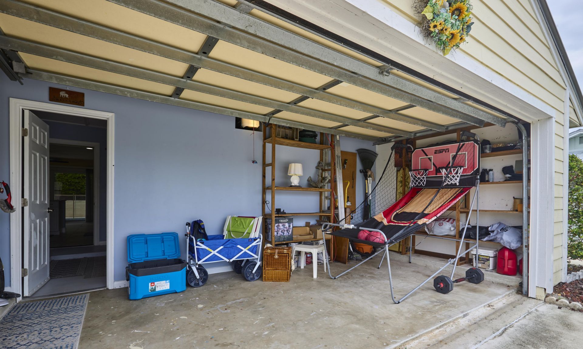 2485 NE 16th Court, Jensen Beach, FL 34957 Photo