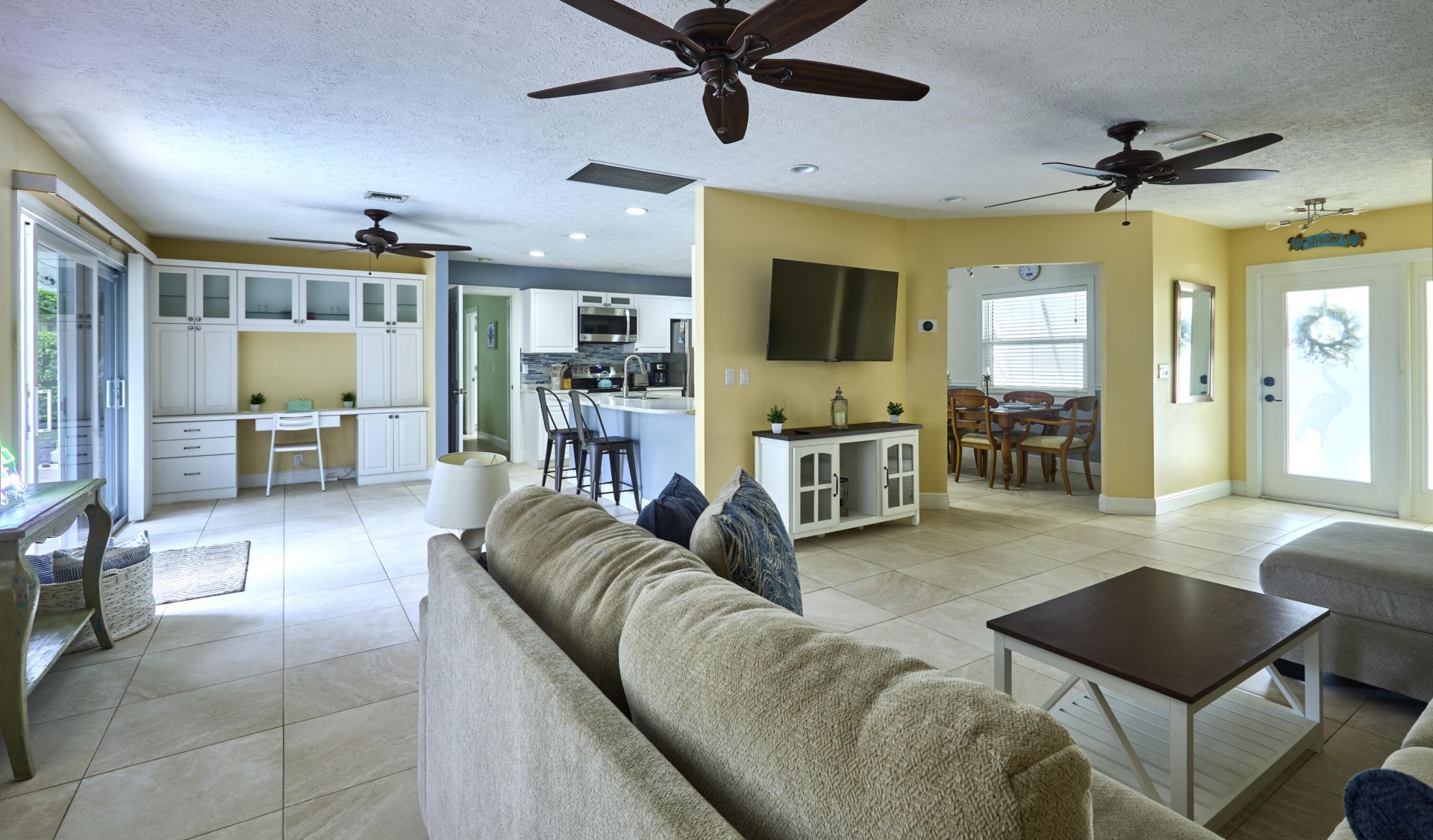 2485 NE 16th Court, Jensen Beach, FL 34957 Photo