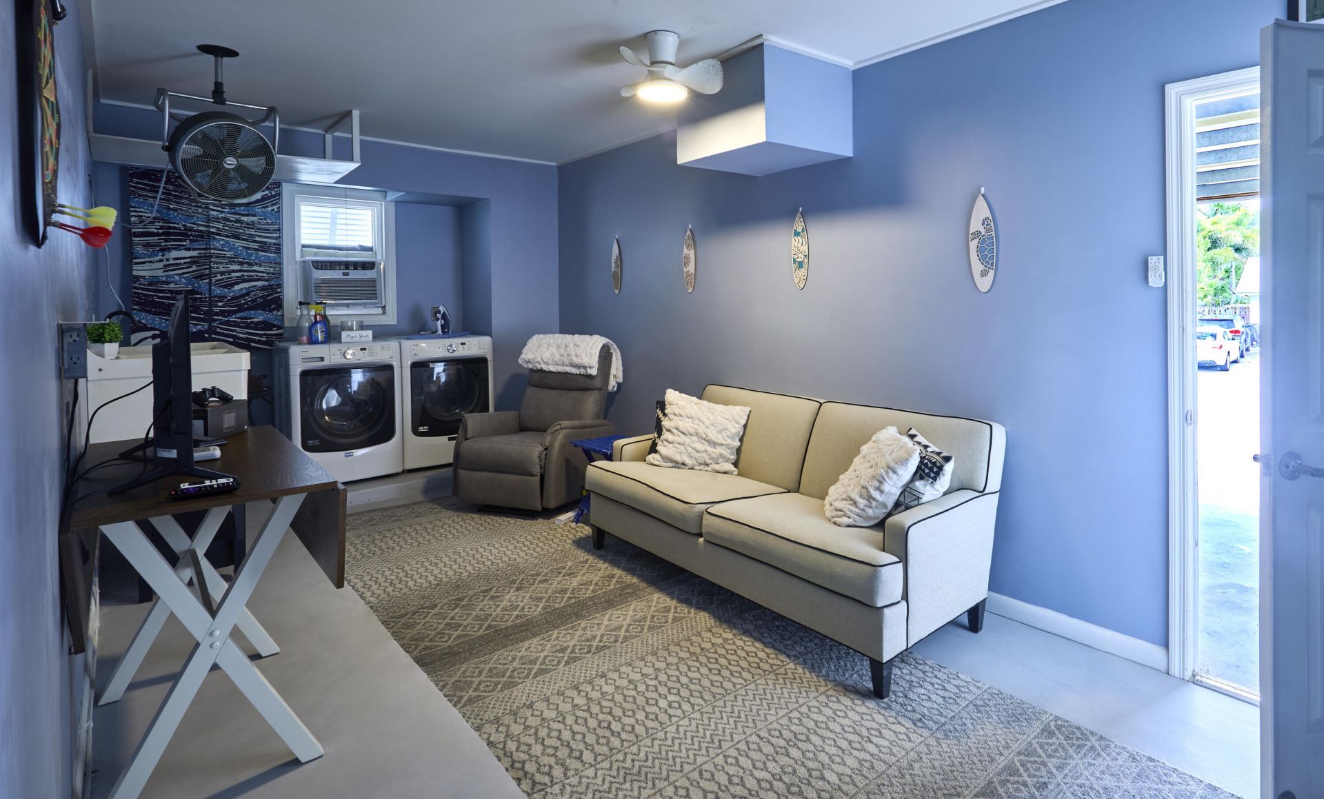 2485 NE 16th Court, Jensen Beach, FL 34957 Photo