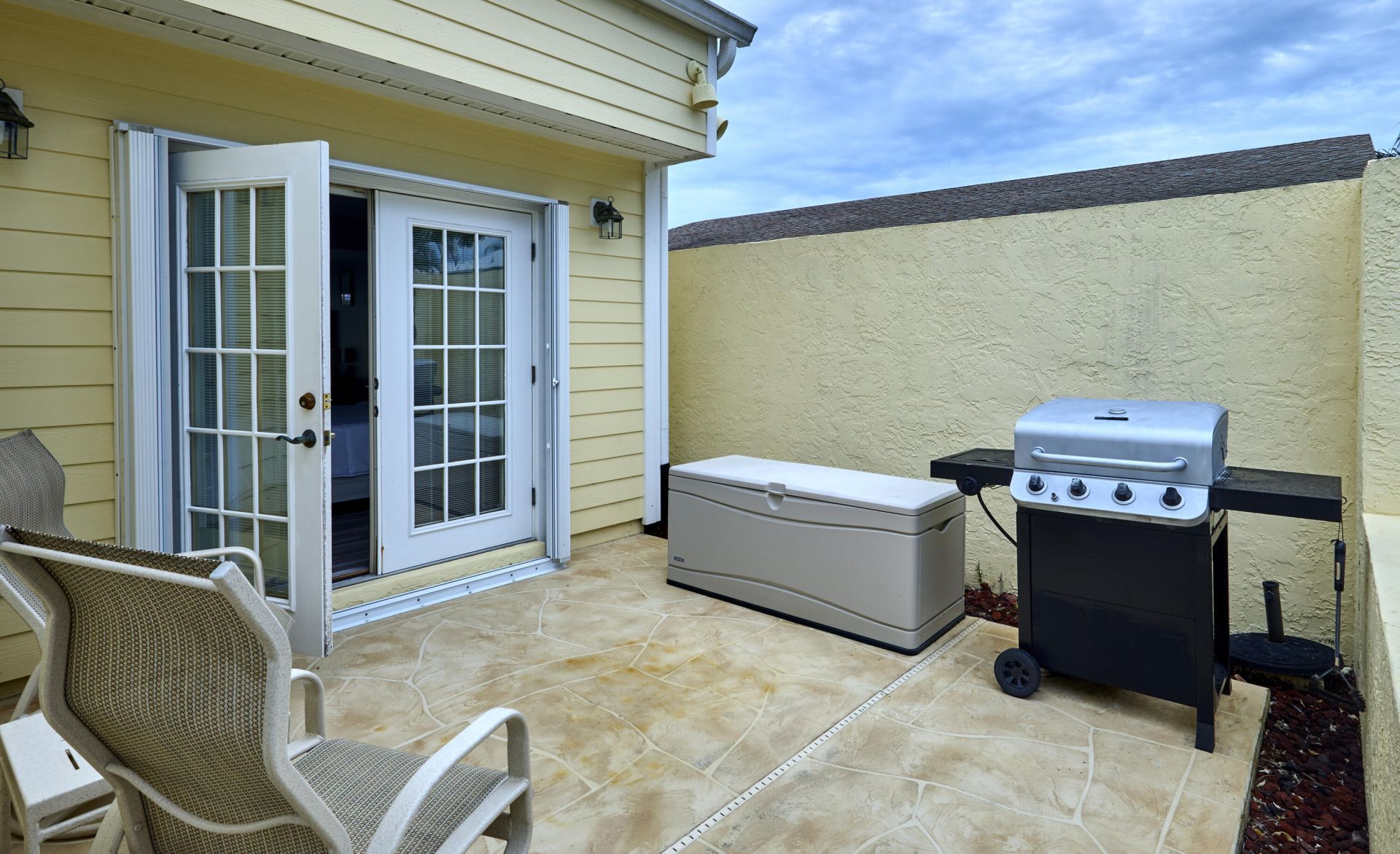 2485 NE 16th Court, Jensen Beach, FL 34957 Photo