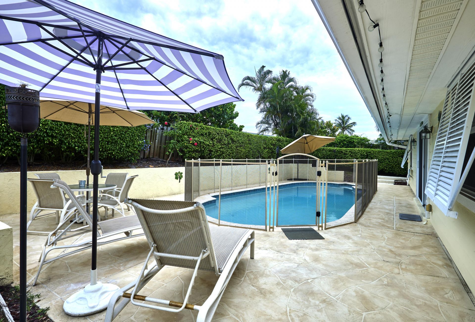 2485 NE 16th Court, Jensen Beach, FL 34957 Photo