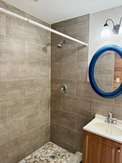 17 S L Street, Unit 1, Lake Worth Beach, FL 33460 Photo