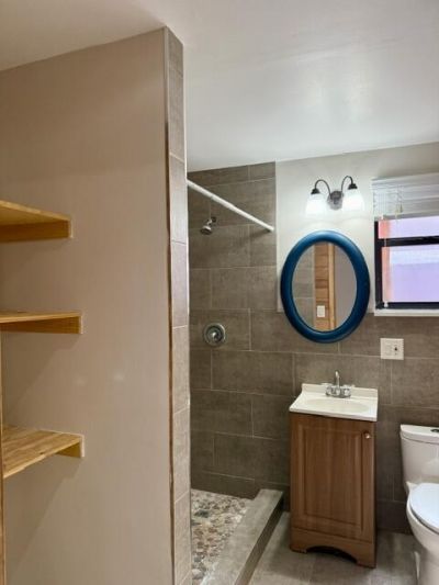 17 S L Street, Unit 1, Lake Worth Beach, FL 33460 Photo
