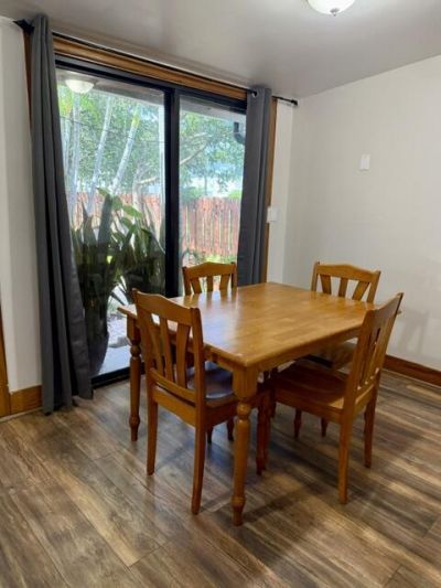 17 S L Street, Unit 1, Lake Worth Beach, FL 33460 Photo
