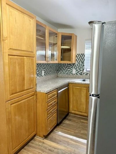 17 S L Street, Unit 1, Lake Worth Beach, FL 33460 Photo