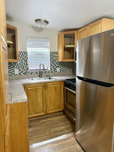 17 S L Street, Unit 1, Lake Worth Beach, FL 33460 Photo