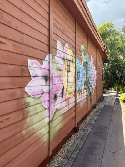 17 S L Street, Unit 1, Lake Worth Beach, FL 33460 Photo