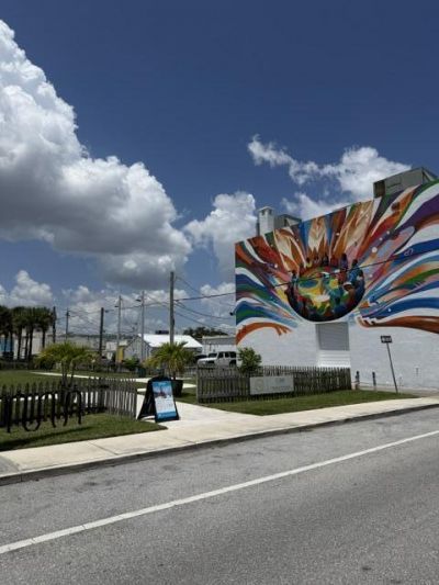 17 S L Street, Unit 1, Lake Worth Beach, FL 33460 Photo
