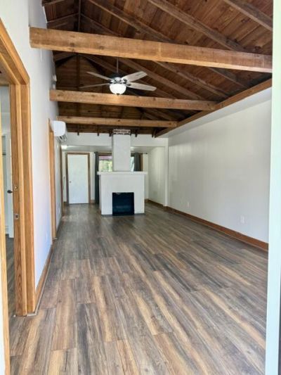17 S L Street, Unit 1, Lake Worth Beach, FL 33460 Photo