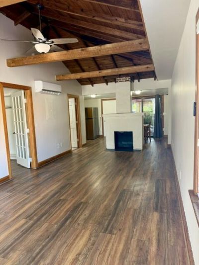 17 S L Street, Unit 1, Lake Worth Beach, FL 33460 Photo