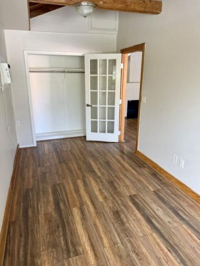 17 S L Street, Unit 1, Lake Worth Beach, FL 33460 Photo