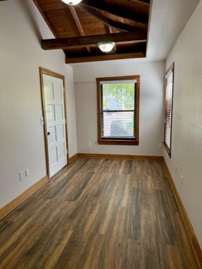 17 S L Street, Unit 1, Lake Worth Beach, FL 33460 Photo