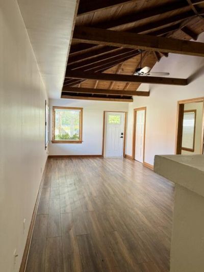 17 S L Street, Unit 1, Lake Worth Beach, FL 33460 Photo