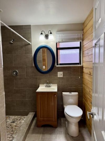 17 S L Street, Unit 1, Lake Worth Beach, FL 33460 Photo