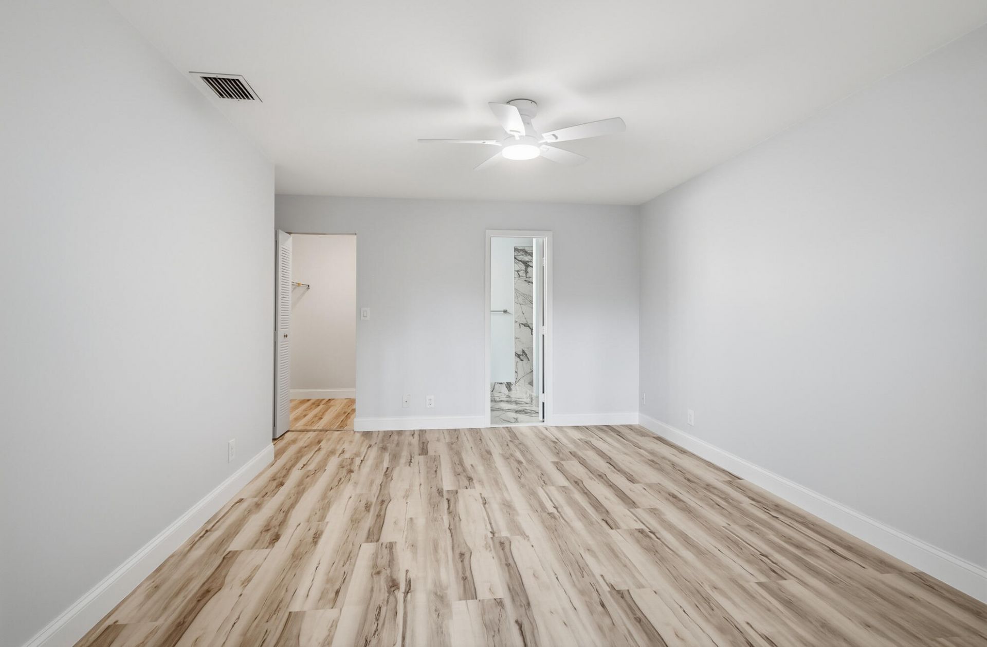 11634 Orange Blossom Lane, Unit 9b, Boca Raton, FL 33428 Photo