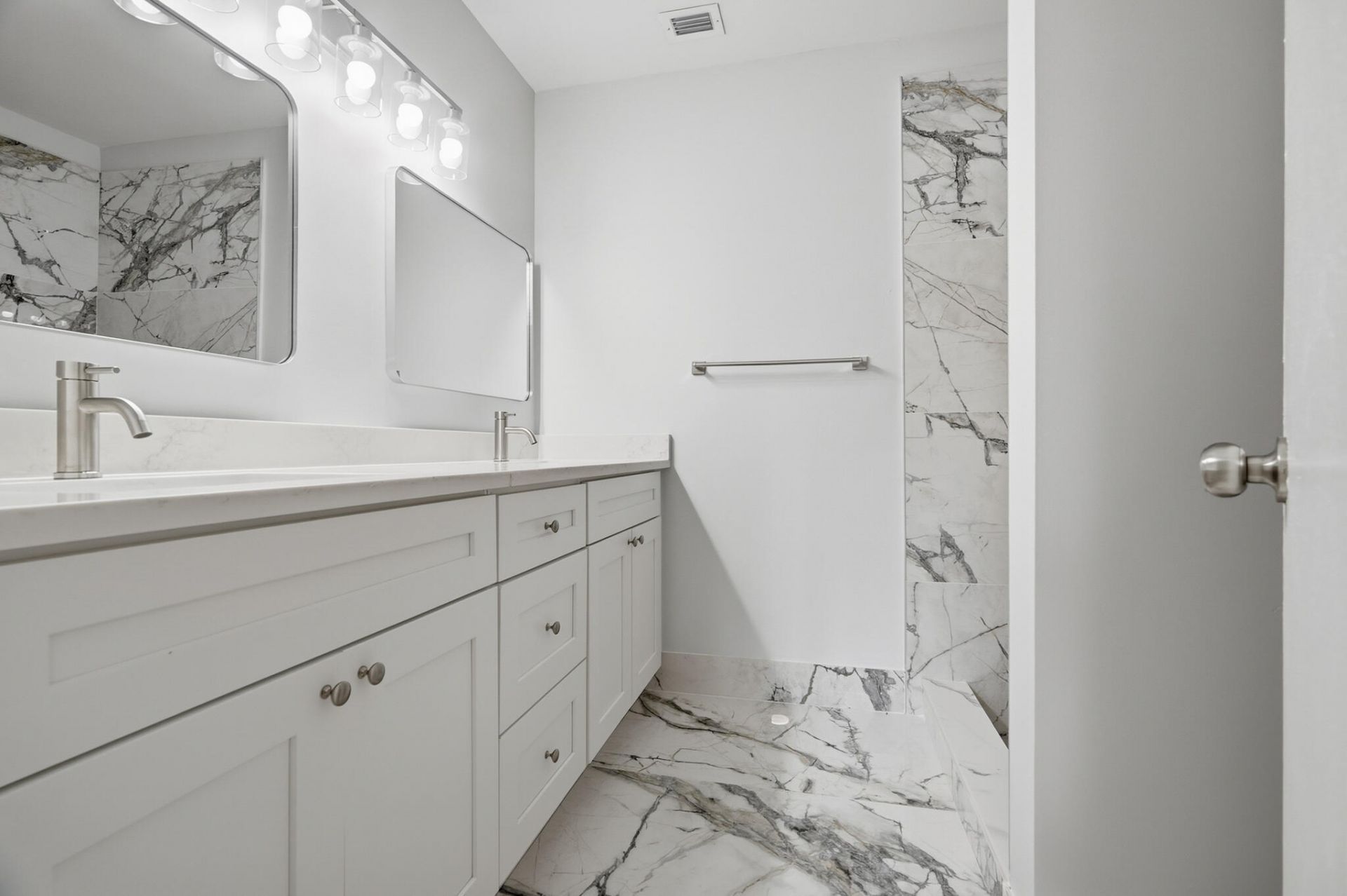 11634 Orange Blossom Lane, Unit 9b, Boca Raton, FL 33428 Photo
