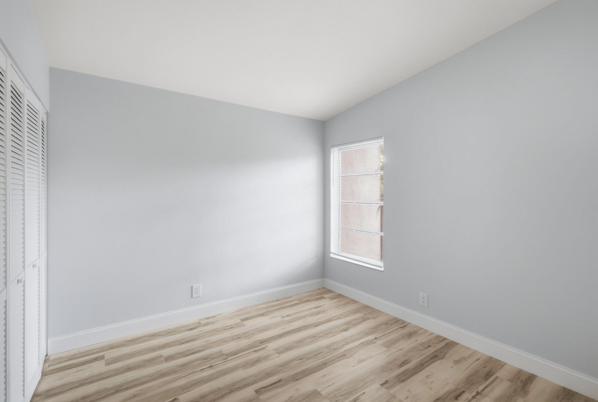 11634 Orange Blossom Lane, Unit 9b, Boca Raton, FL 33428 Photo