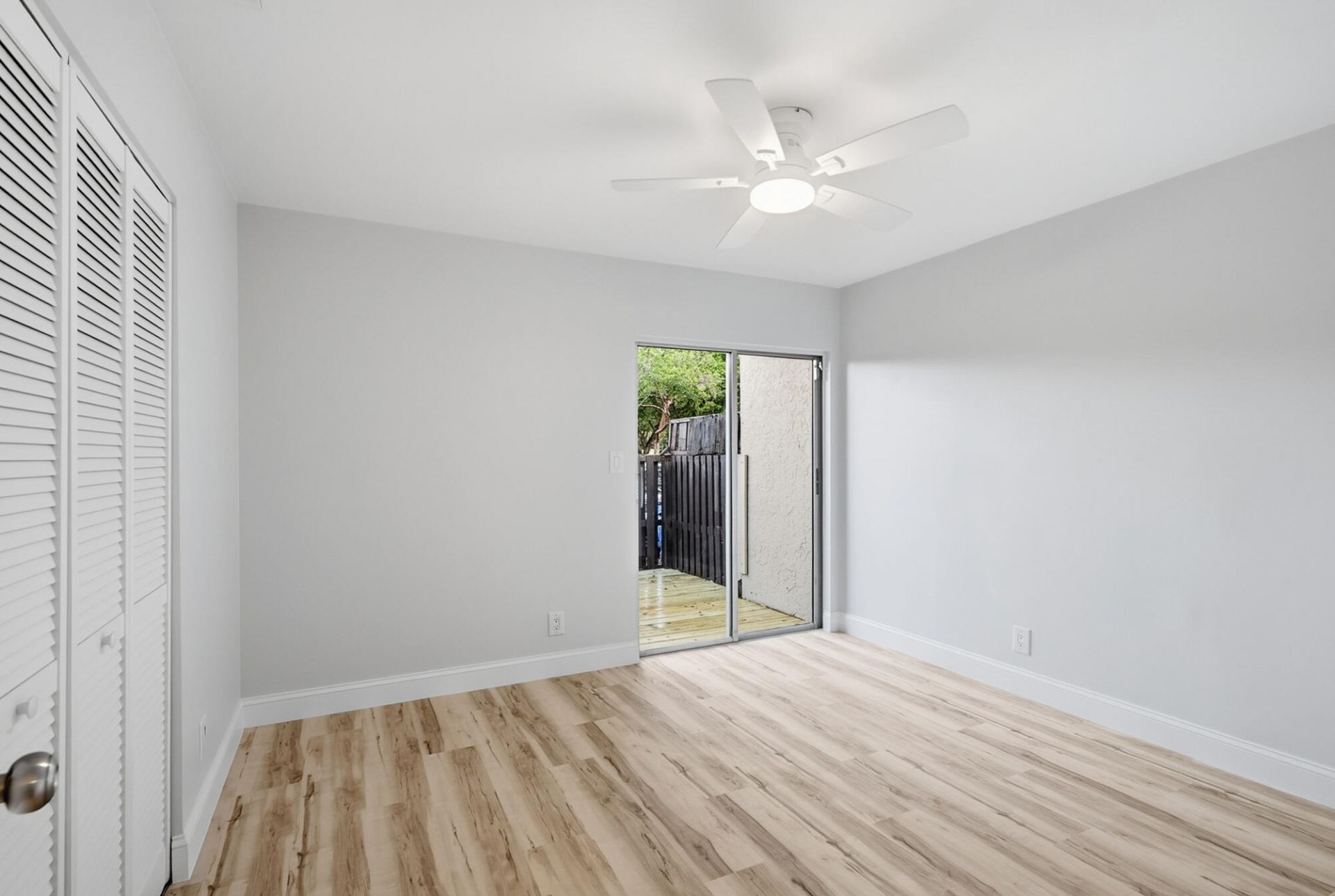 11634 Orange Blossom Lane, Unit 9b, Boca Raton, FL 33428 Photo