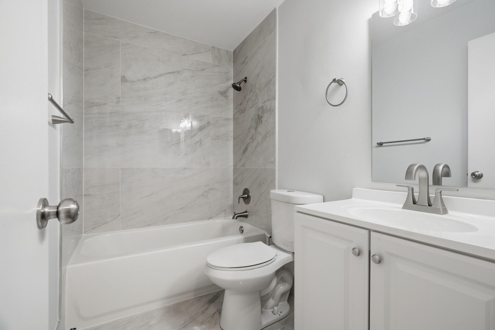 11634 Orange Blossom Lane, Unit 9b, Boca Raton, FL 33428 Photo