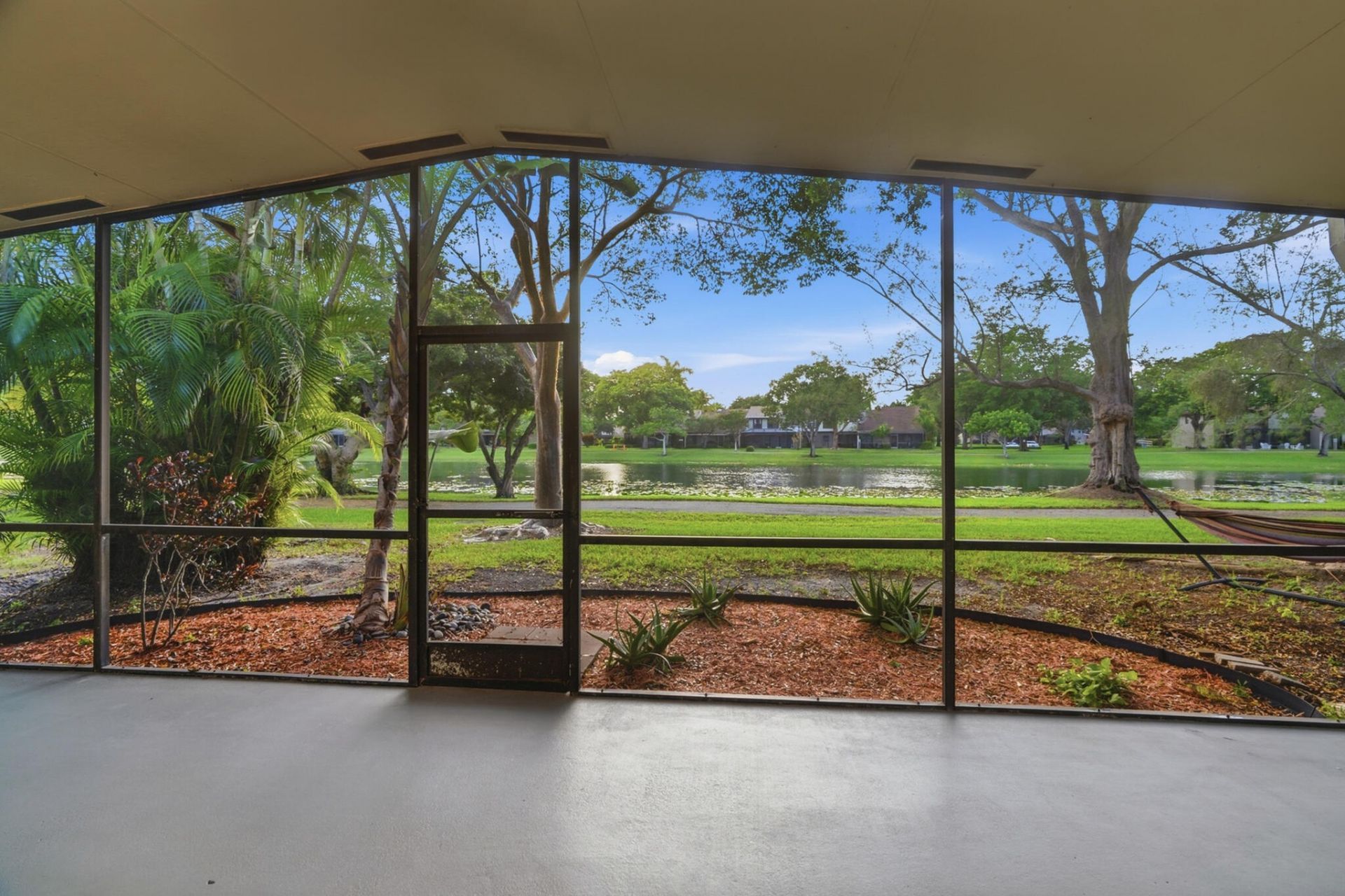 11634 Orange Blossom Lane, Unit 9b, Boca Raton, FL 33428 Photo
