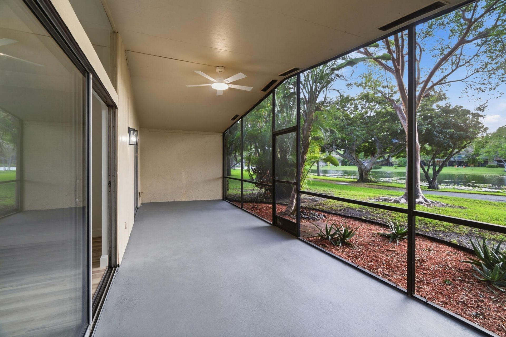 11634 Orange Blossom Lane, Unit 9b, Boca Raton, FL 33428 Photo