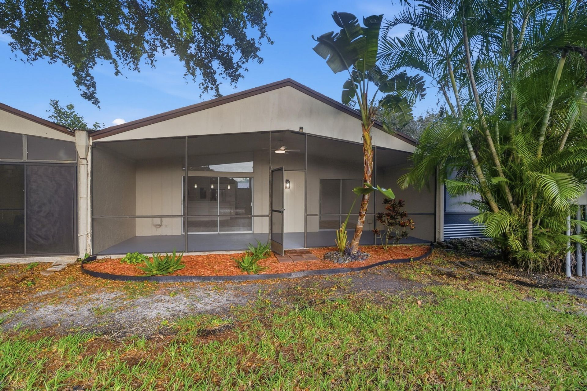 11634 Orange Blossom Lane, Unit 9b, Boca Raton, FL 33428 Photo