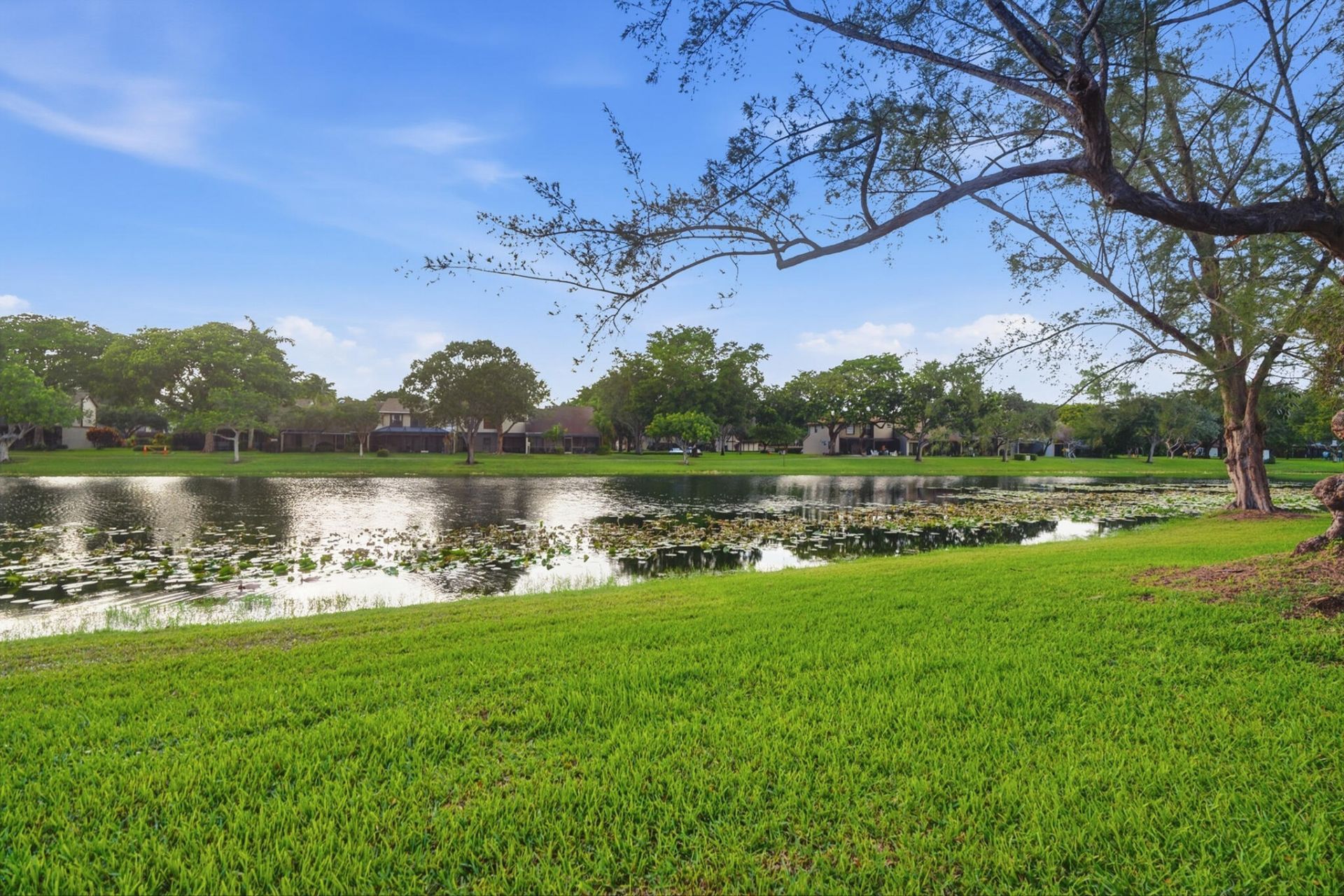 11634 Orange Blossom Lane, Unit 9b, Boca Raton, FL 33428 Photo