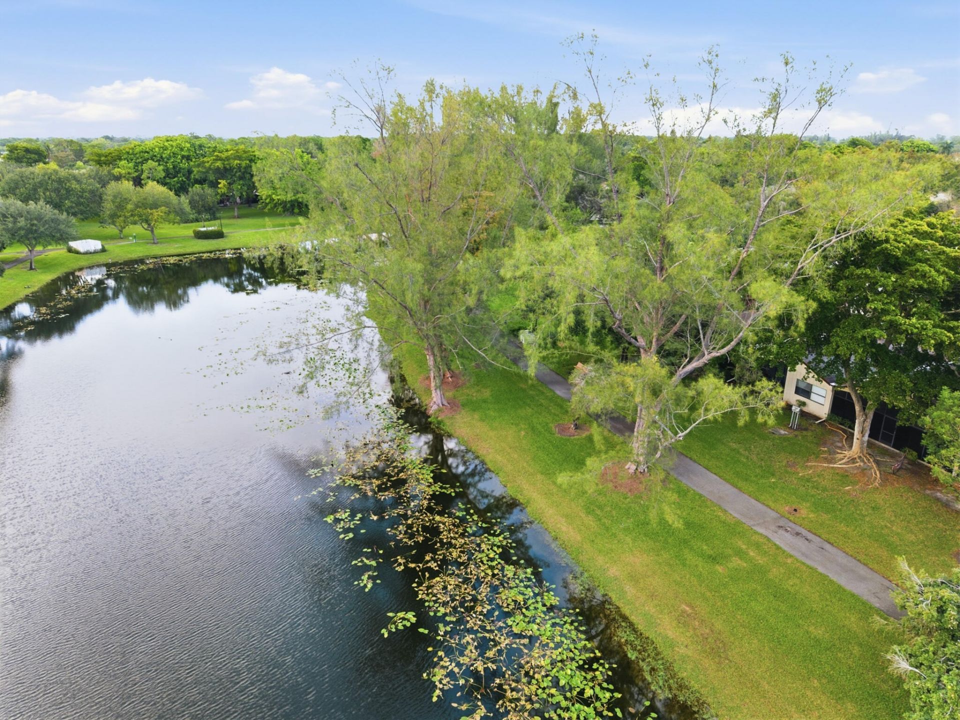11634 Orange Blossom Lane, Unit 9b, Boca Raton, FL 33428 Photo