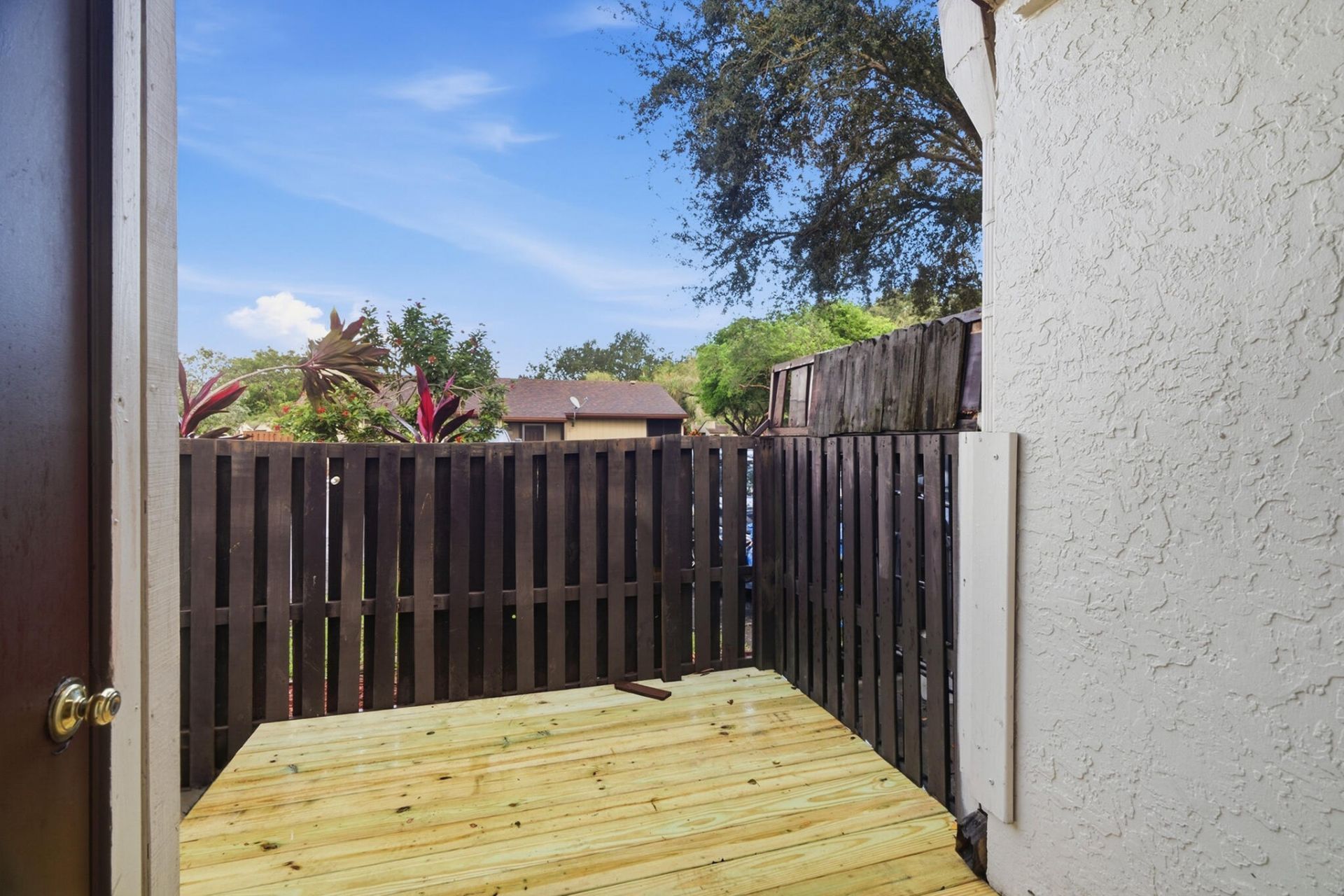 11634 Orange Blossom Lane, Unit 9b, Boca Raton, FL 33428 Photo