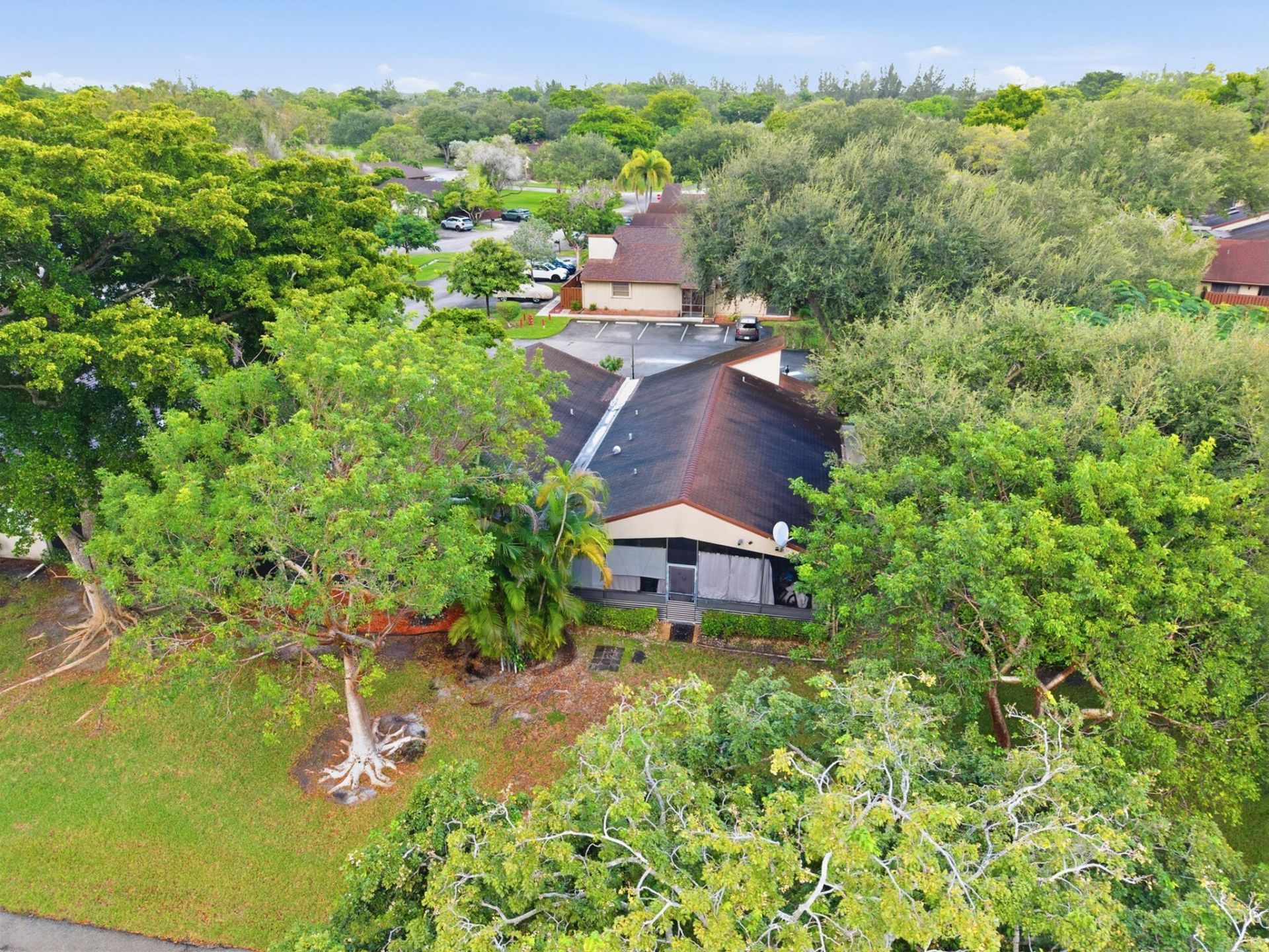 11634 Orange Blossom Lane, Unit 9b, Boca Raton, FL 33428 Photo