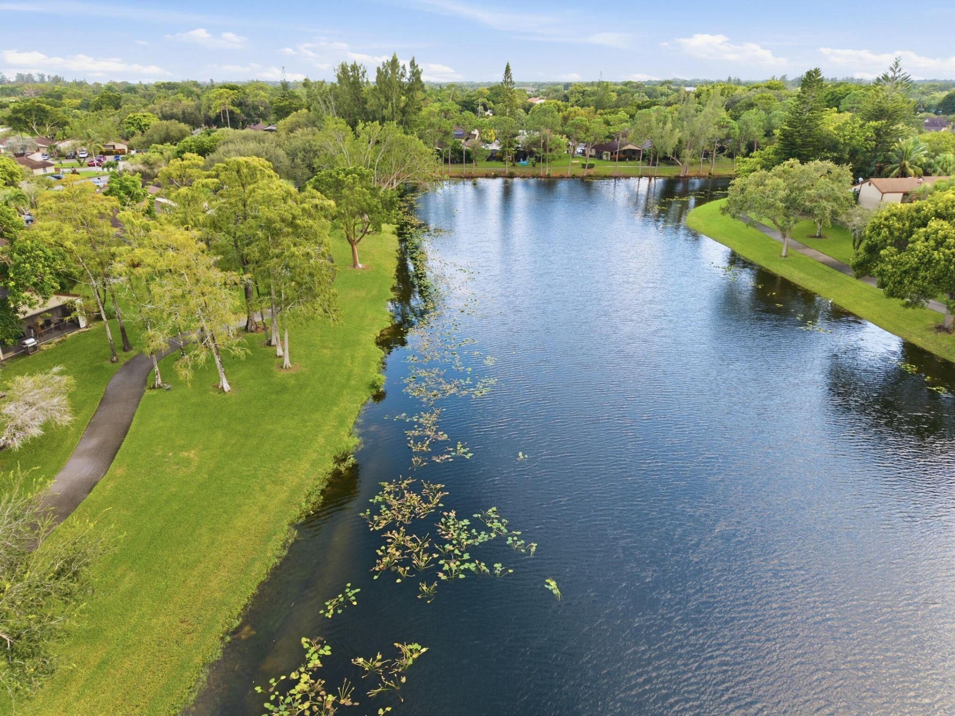11634 Orange Blossom Lane, Unit 9b, Boca Raton, FL 33428 Photo