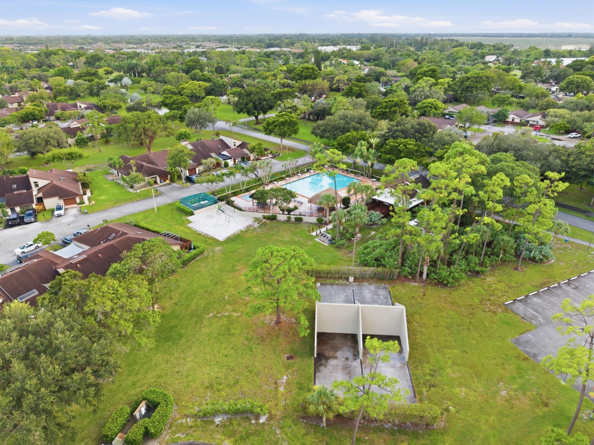11634 Orange Blossom Lane, Unit 9b, Boca Raton, FL 33428 Photo