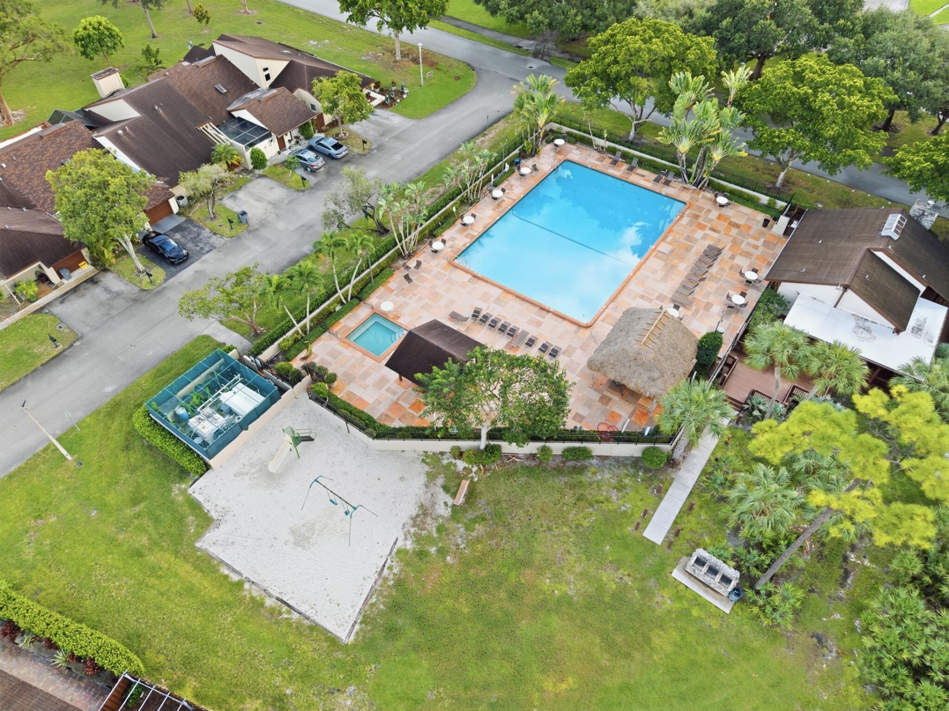 11634 Orange Blossom Lane, Unit 9b, Boca Raton, FL 33428 Photo