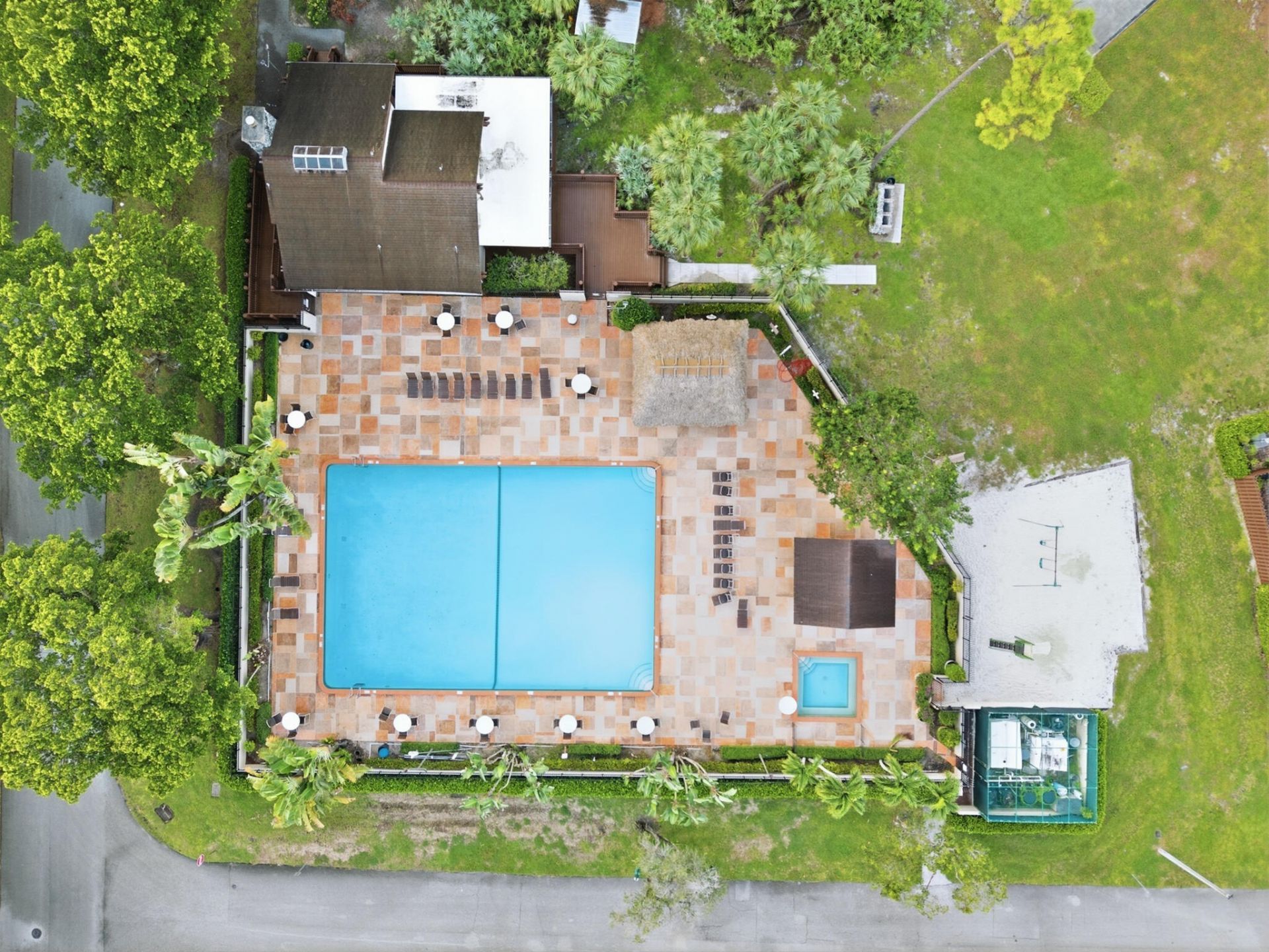 11634 Orange Blossom Lane, Unit 9b, Boca Raton, FL 33428 Photo