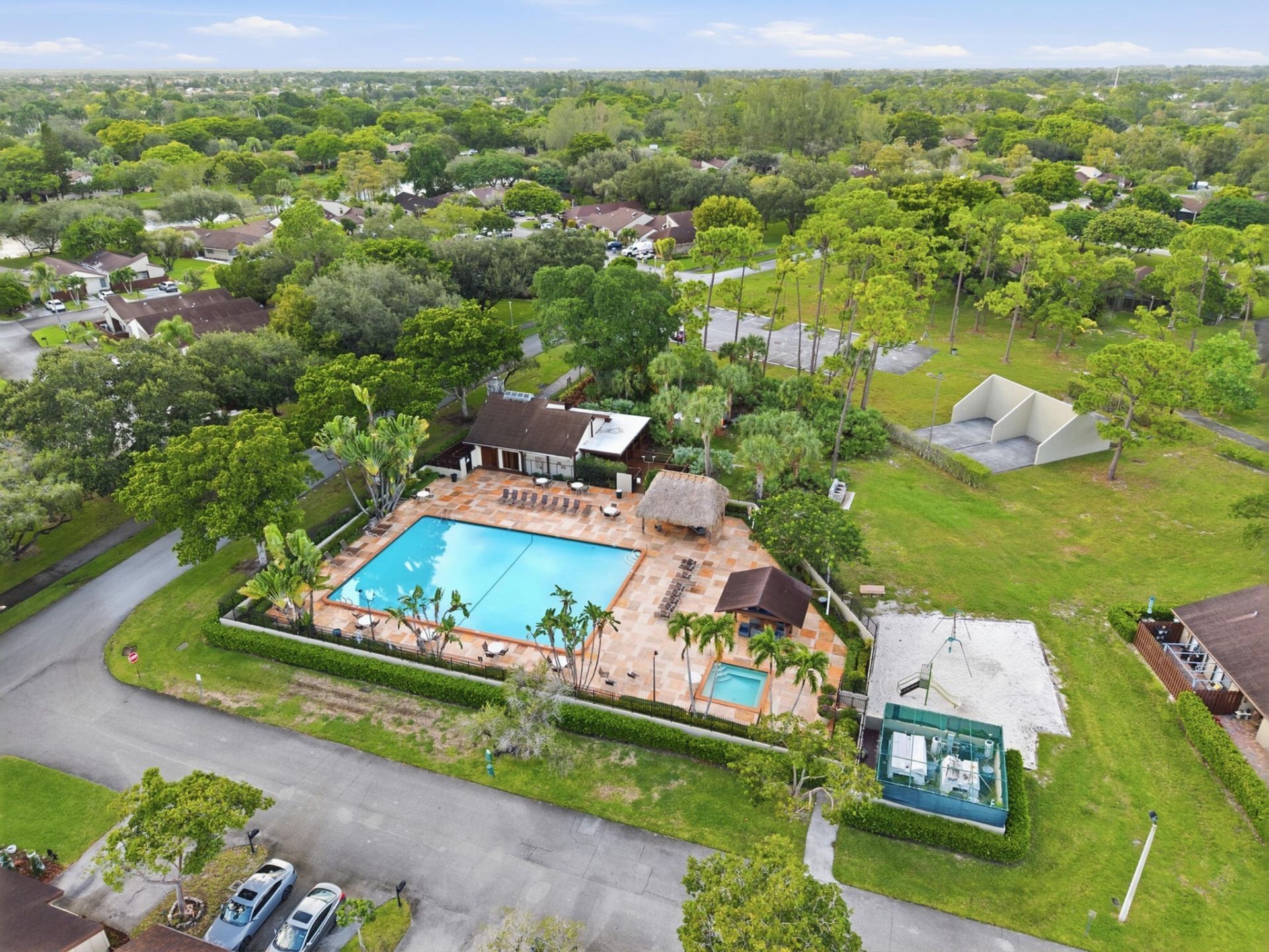 11634 Orange Blossom Lane, Unit 9b, Boca Raton, FL 33428 Photo