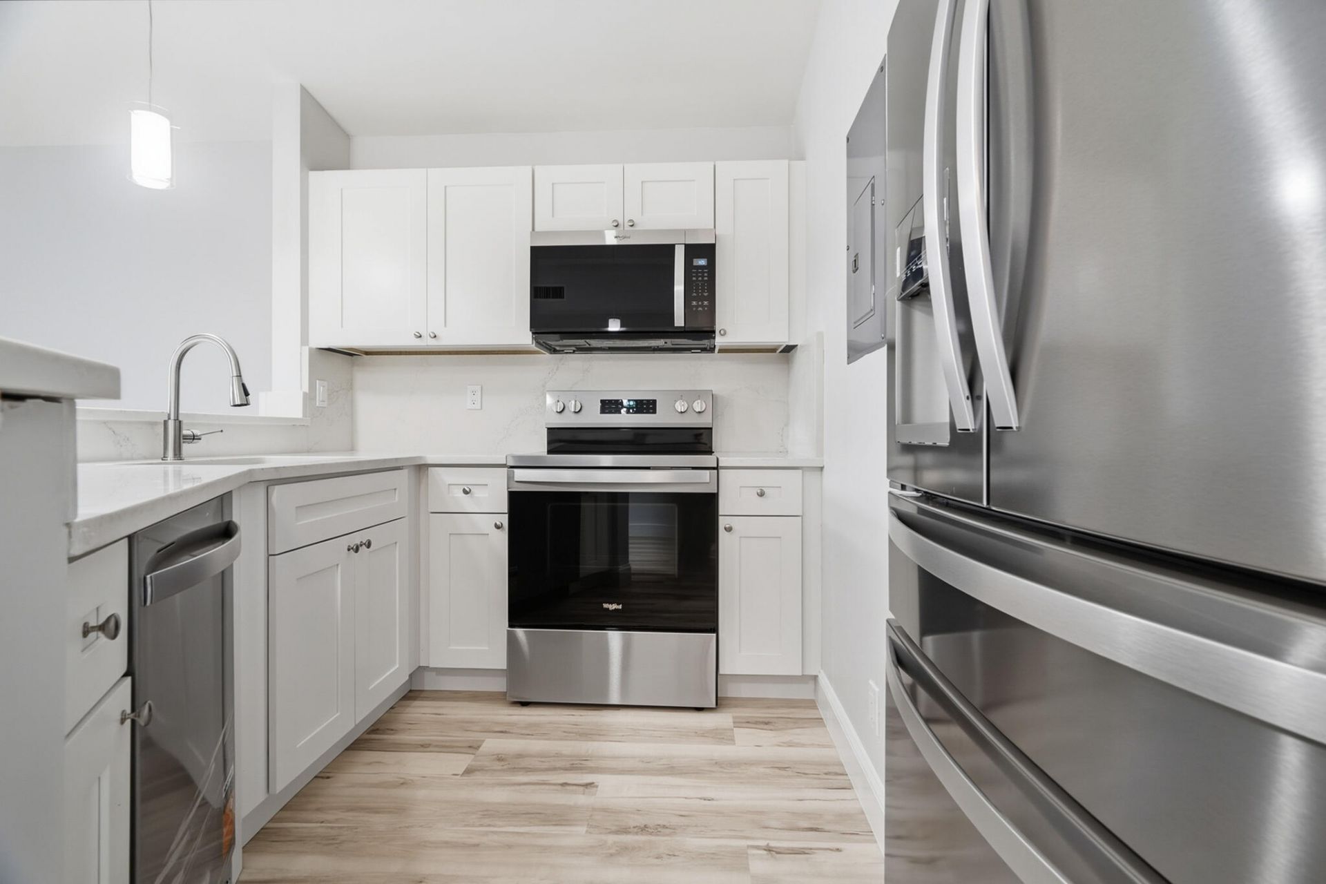 11634 Orange Blossom Lane, Unit 9b, Boca Raton, FL 33428 Photo