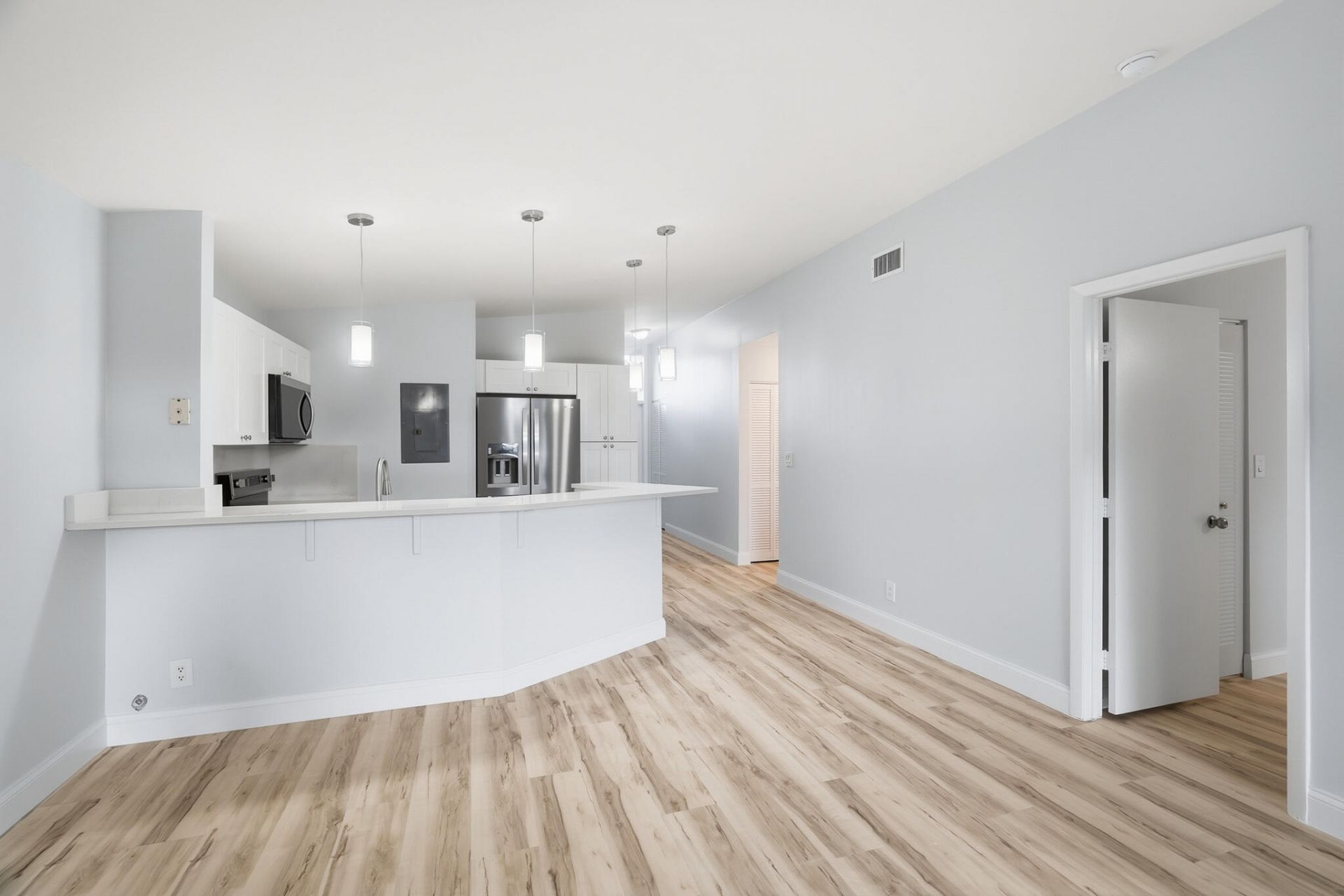 11634 Orange Blossom Lane, Unit 9b, Boca Raton, FL 33428 Photo