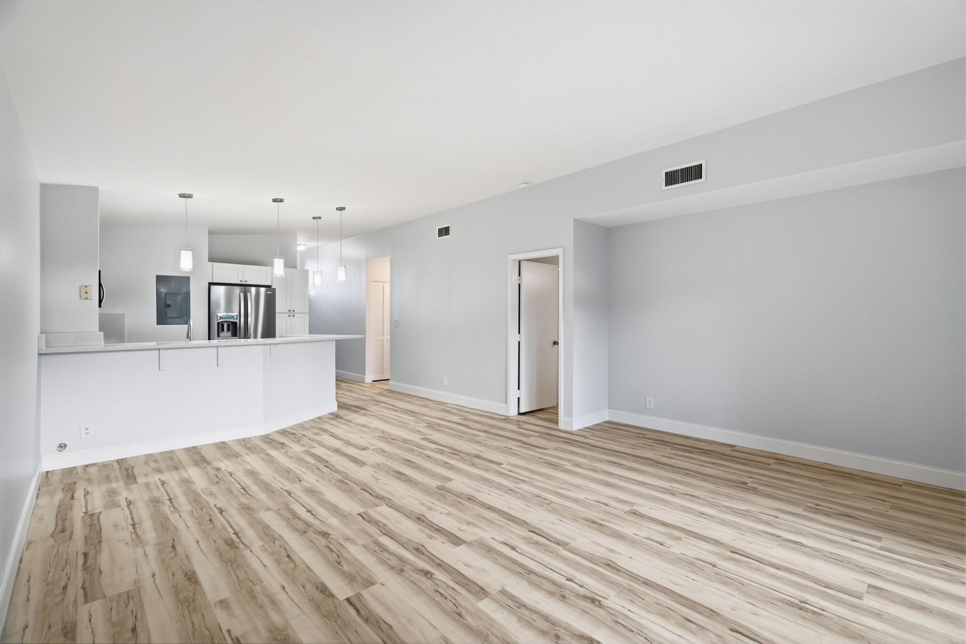 11634 Orange Blossom Lane, Unit 9b, Boca Raton, FL 33428 Photo