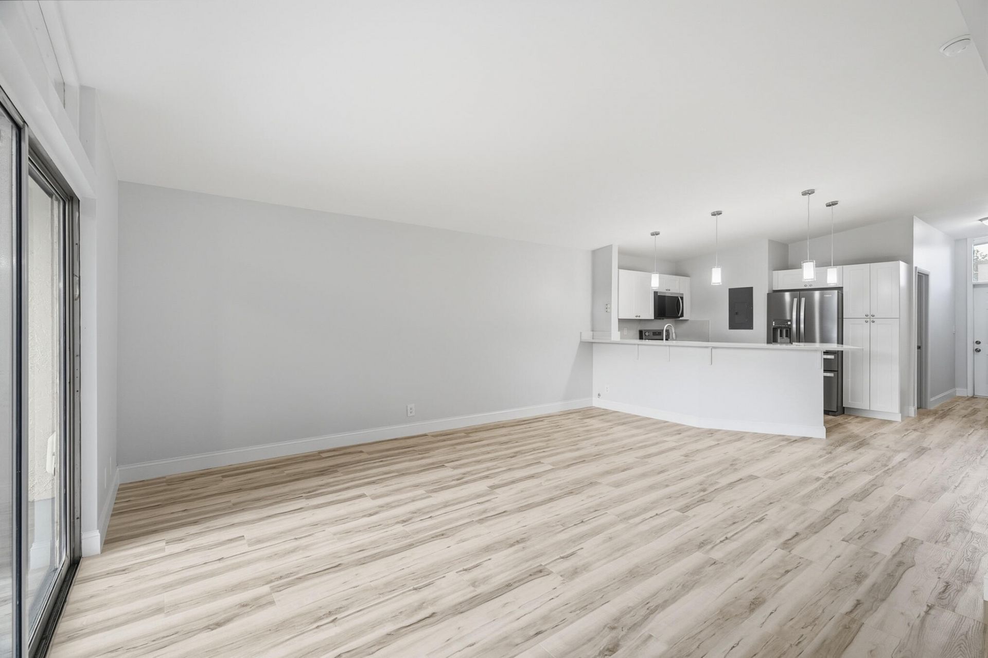 11634 Orange Blossom Lane, Unit 9b, Boca Raton, FL 33428 Photo