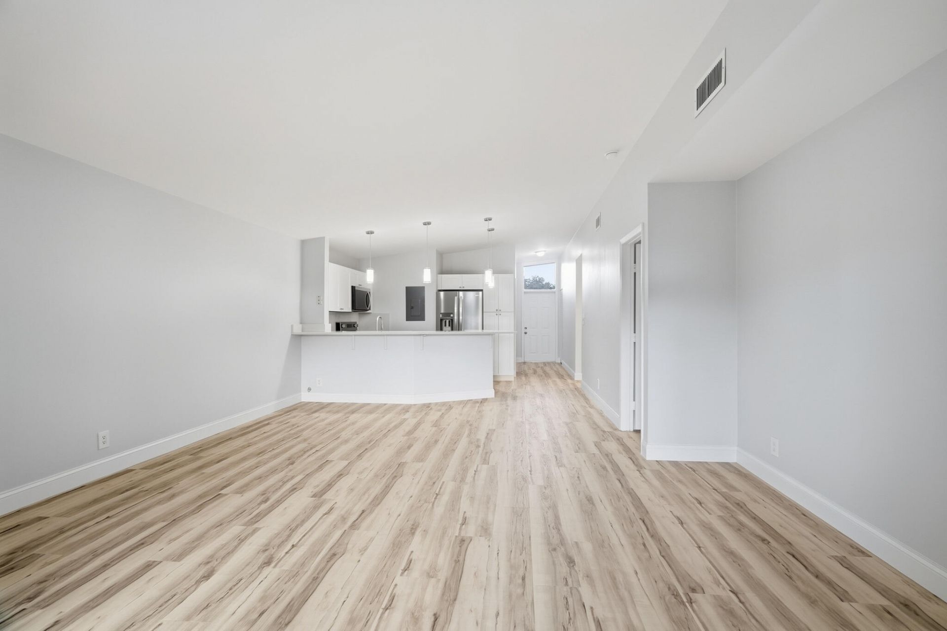 11634 Orange Blossom Lane, Unit 9b, Boca Raton, FL 33428 Photo