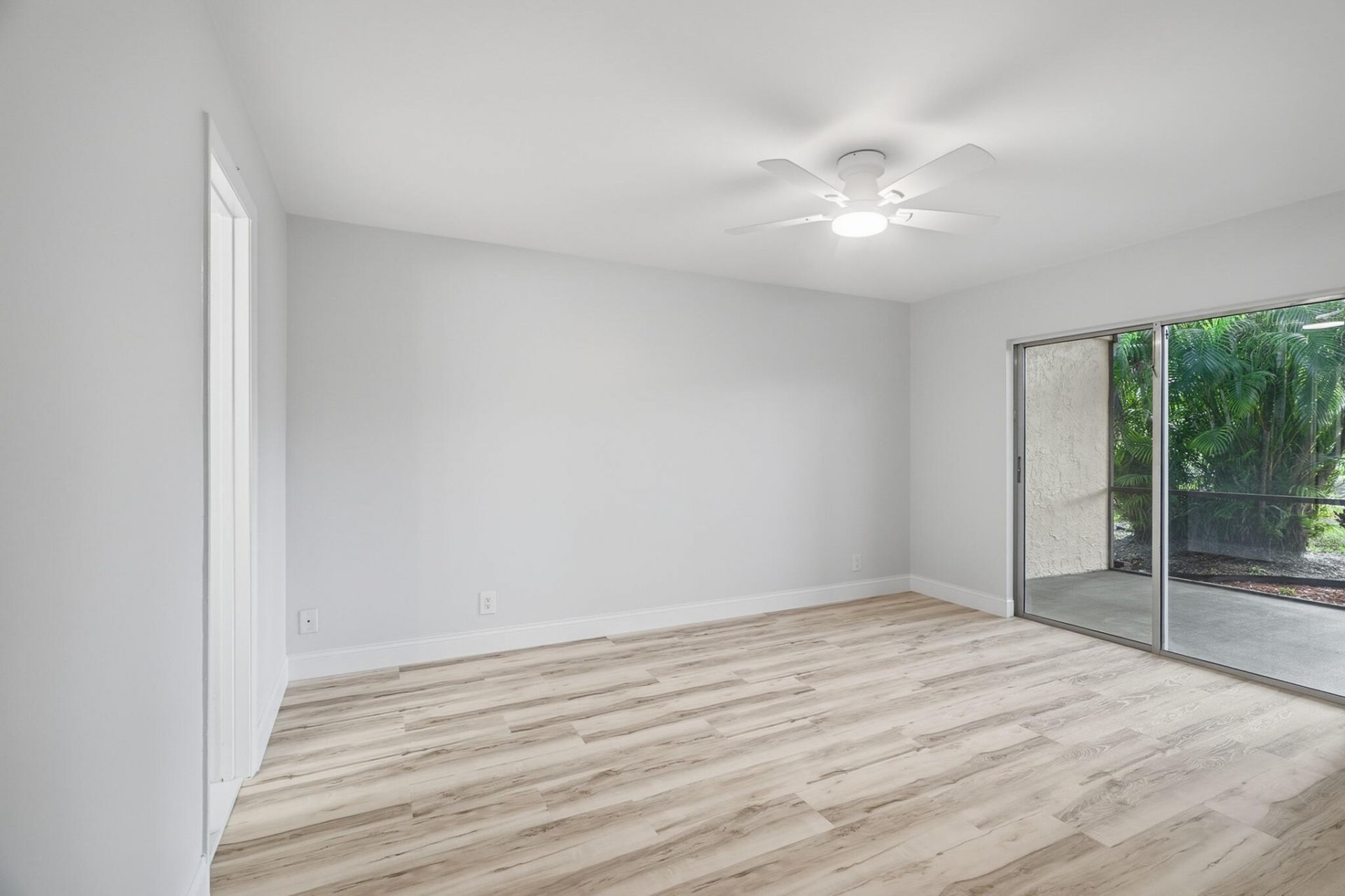 11634 Orange Blossom Lane, Unit 9b, Boca Raton, FL 33428 Photo