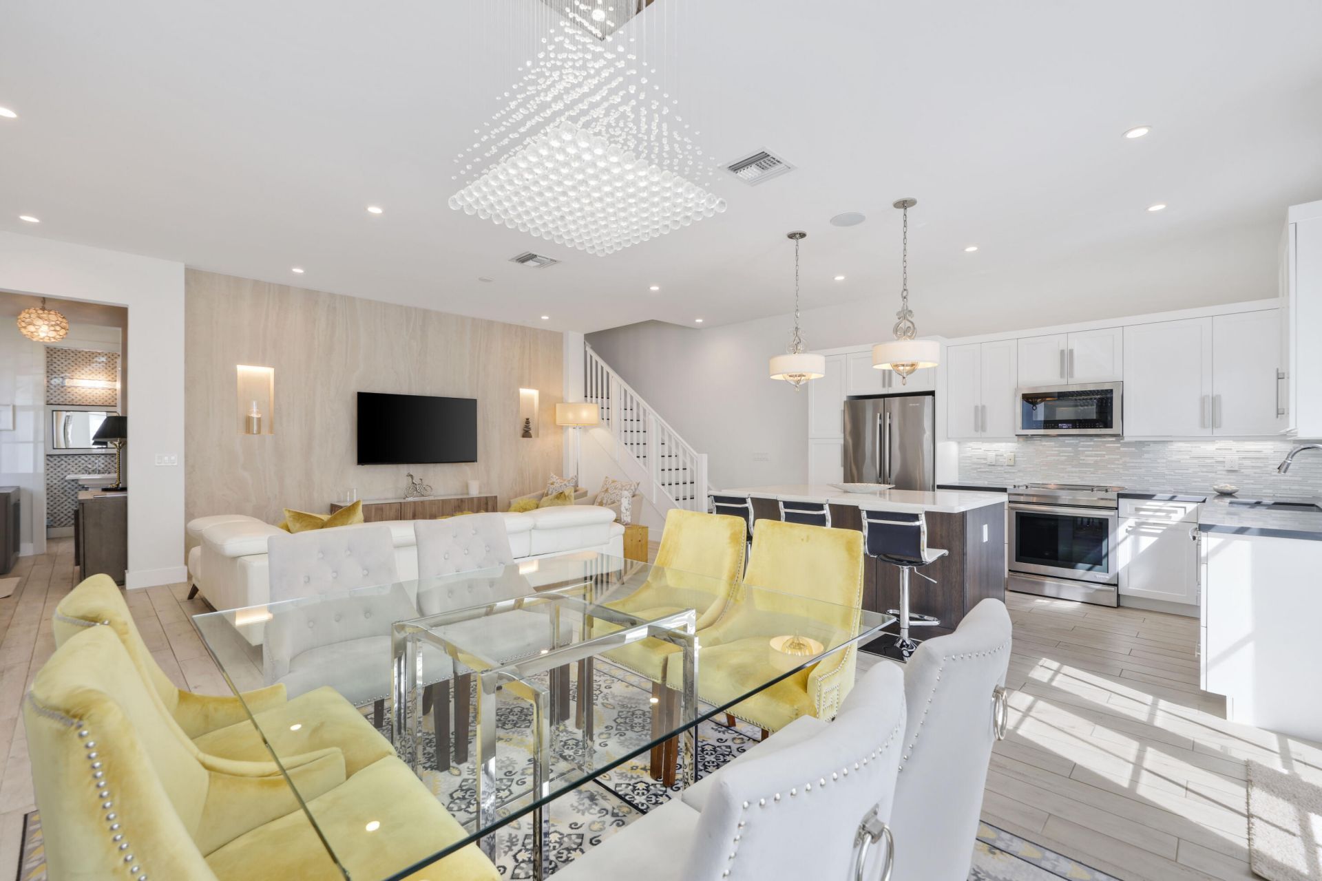 914 St George Boulevard, Delray Beach, FL 33483 Photo