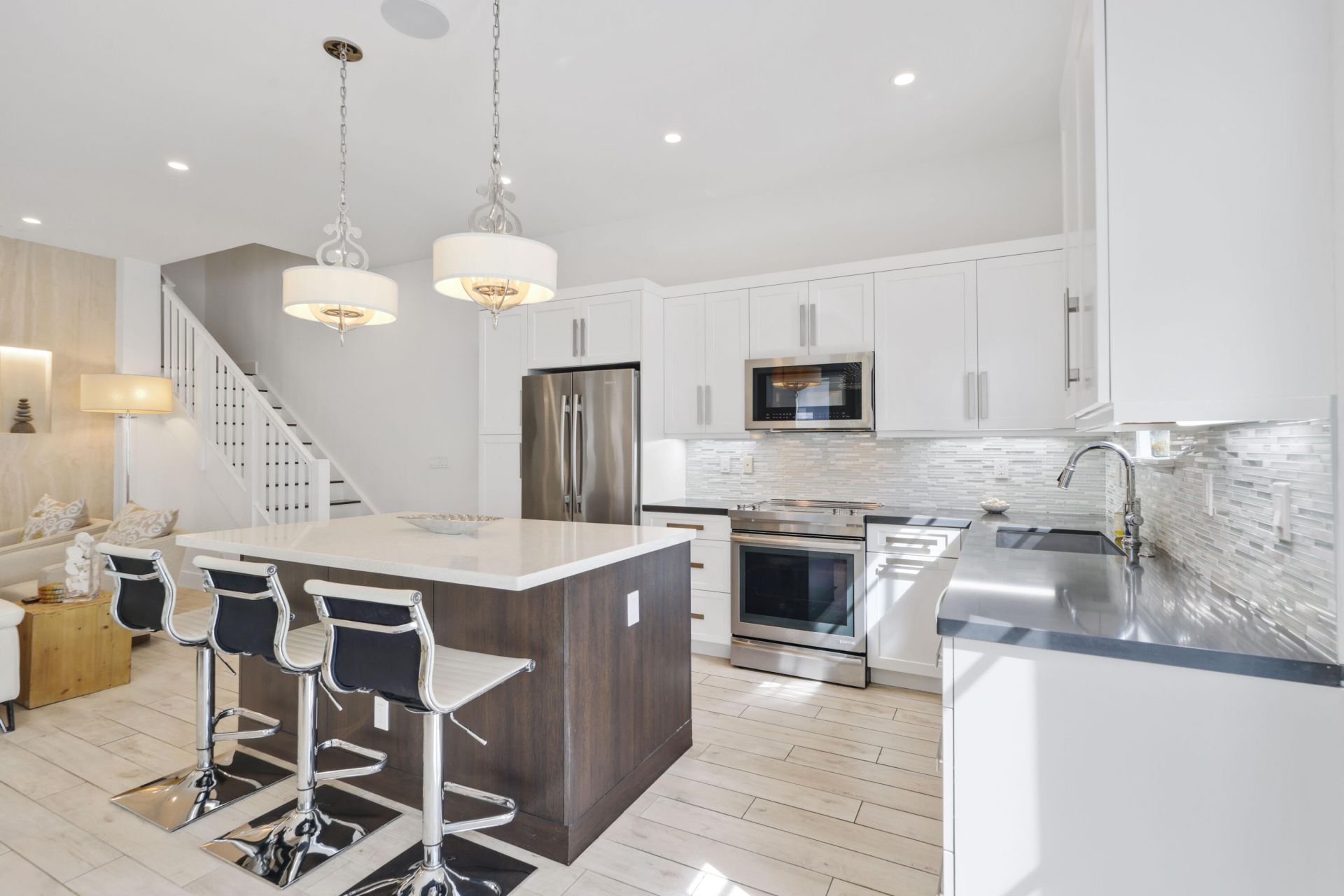 914 St George Boulevard, Delray Beach, FL 33483 Photo