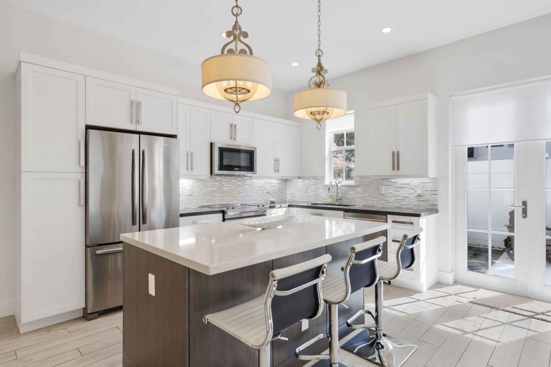 914 St George Boulevard, Delray Beach, FL 33483 Photo