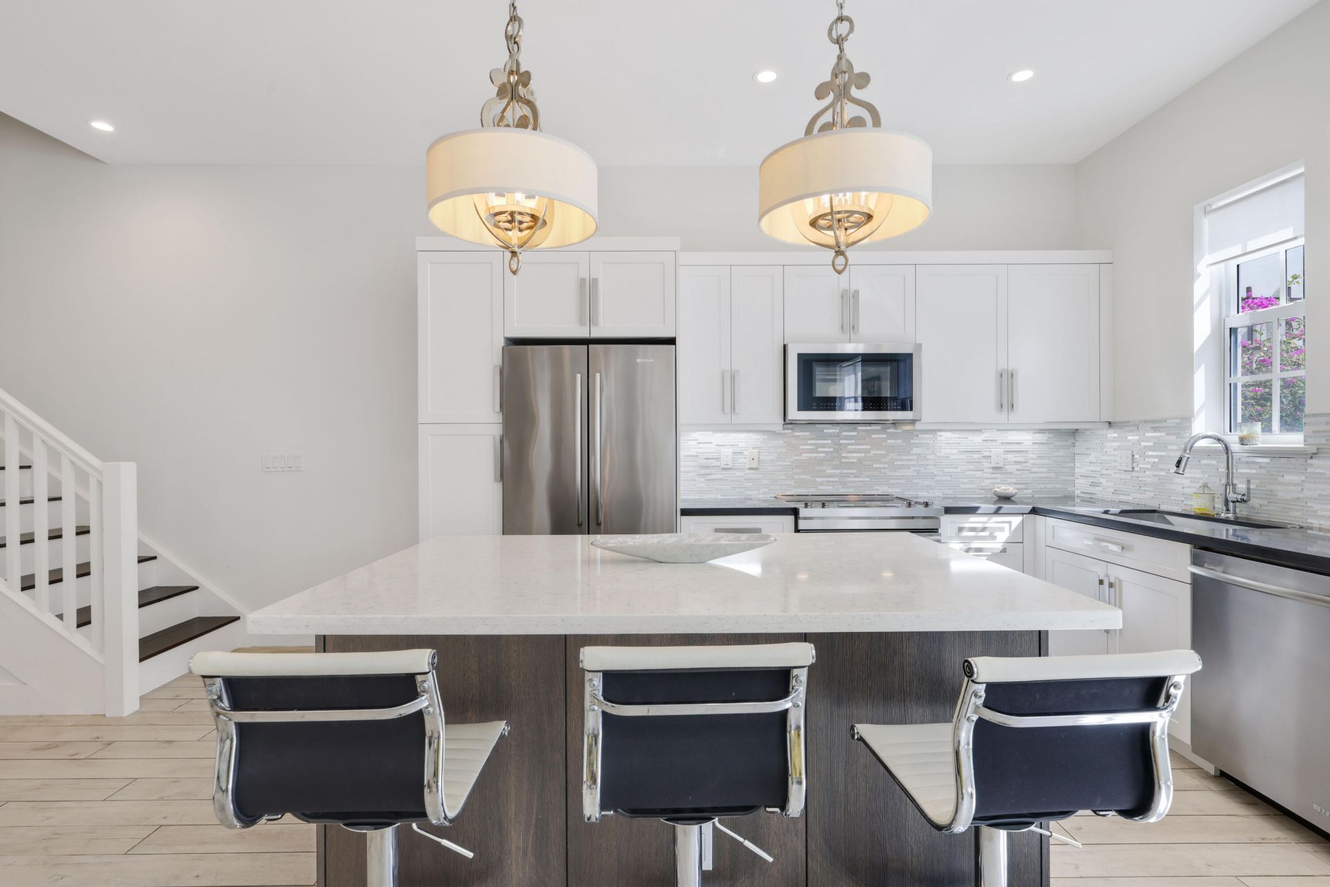 914 St George Boulevard, Delray Beach, FL 33483 Photo
