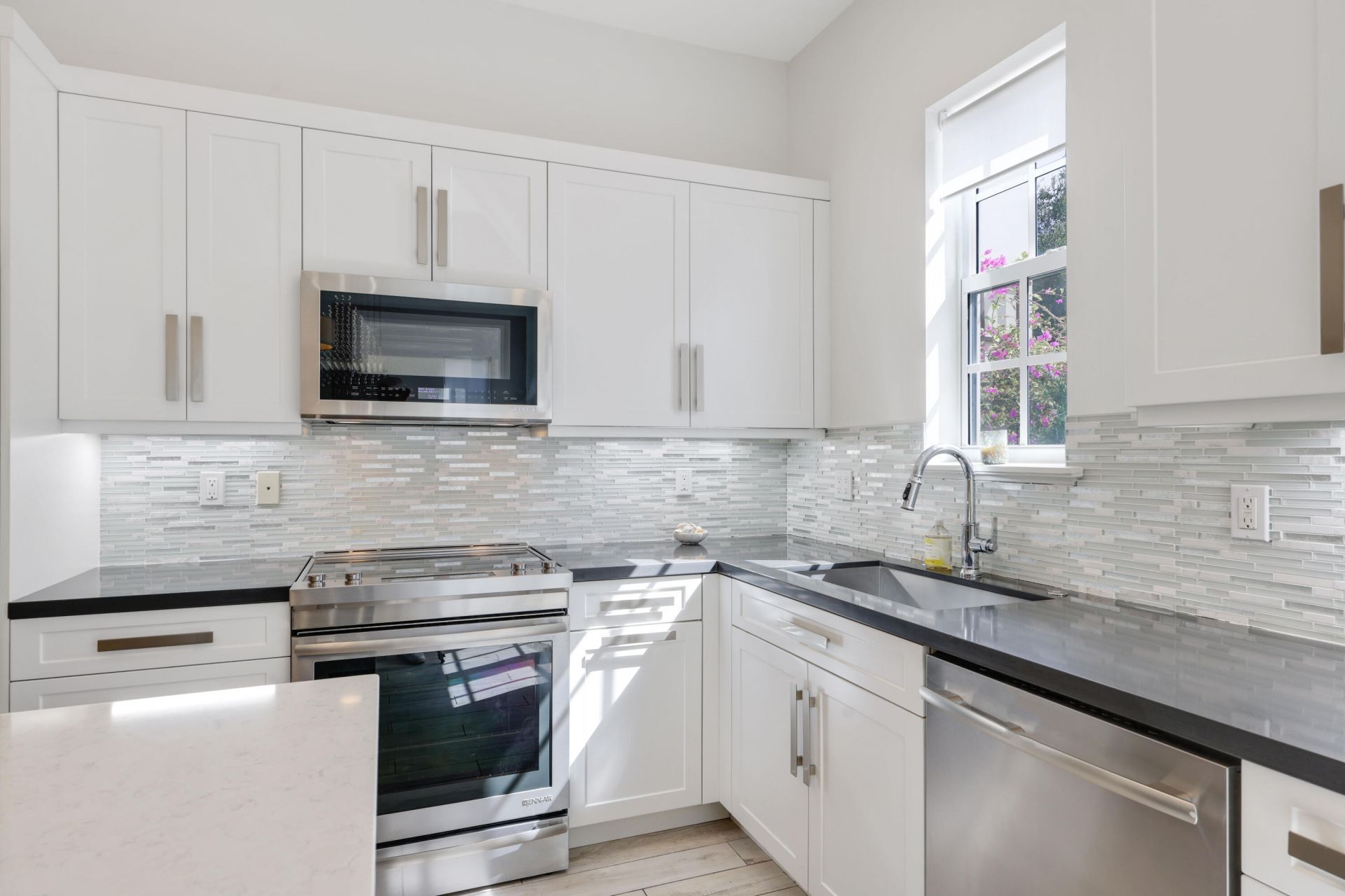 914 St George Boulevard, Delray Beach, FL 33483 Photo