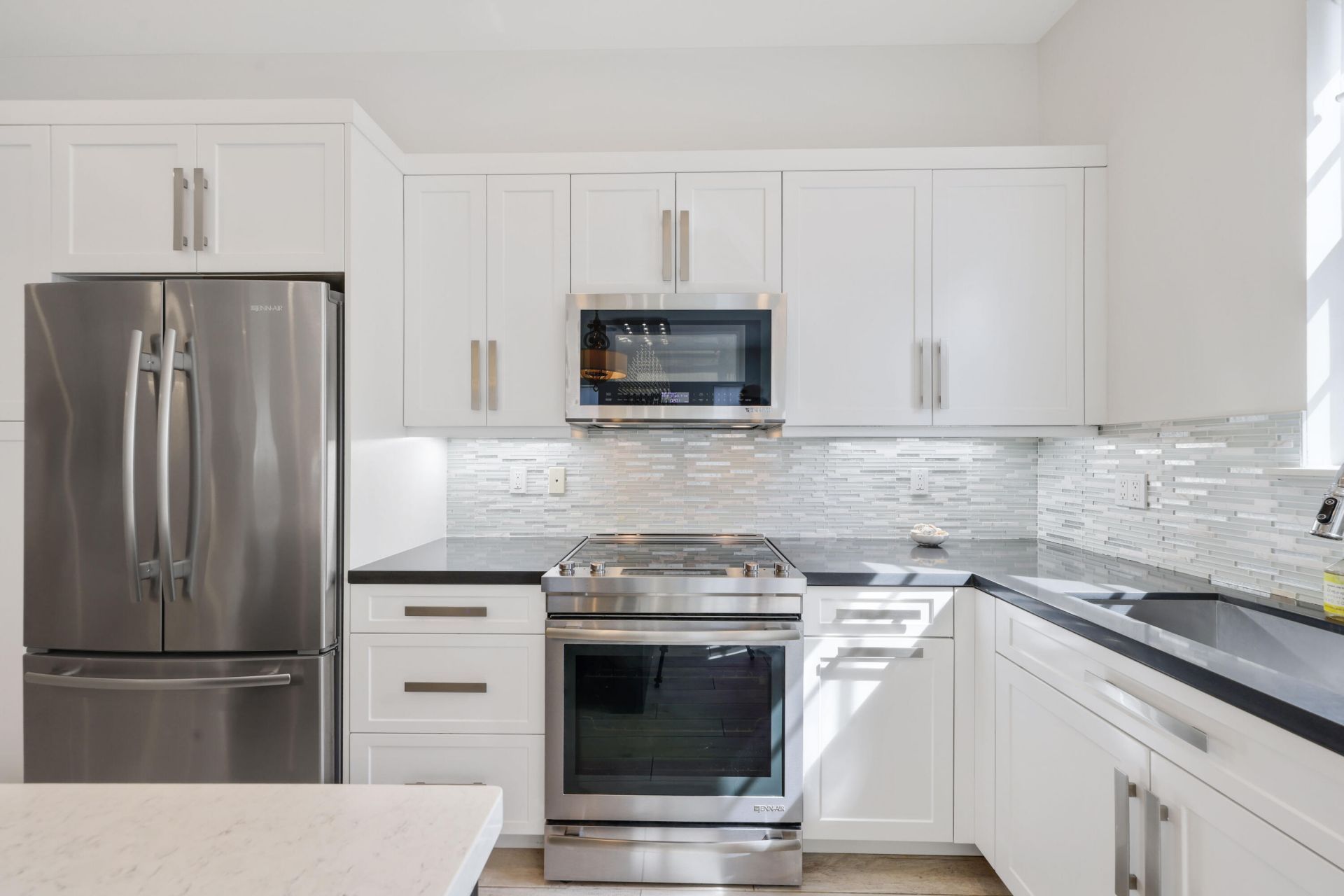 914 St George Boulevard, Delray Beach, FL 33483 Photo