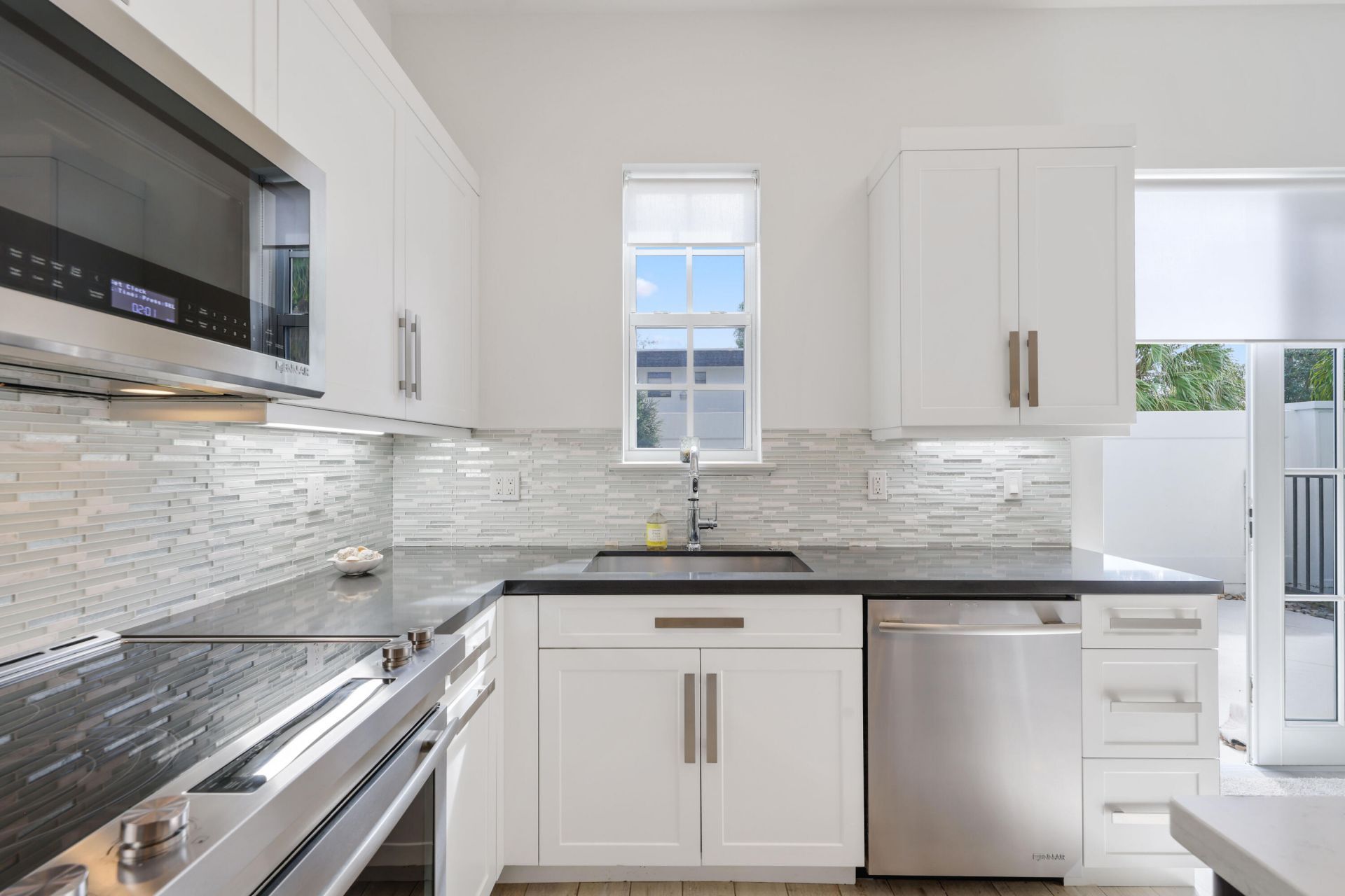914 St George Boulevard, Delray Beach, FL 33483 Photo